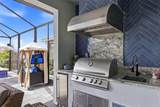 18645 Midsummer Place - Photo 29