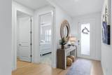 18645 Midsummer Place - Photo 3