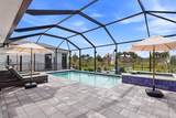 18645 Midsummer Place - Photo 30