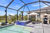 18645 Midsummer Place - Photo 31