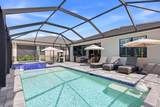 18645 Midsummer Place - Photo 33