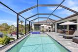 18645 Midsummer Place - Photo 34