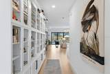18645 Midsummer Place - Photo 4