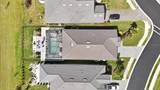 18645 Midsummer Place - Photo 40