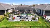 18645 Midsummer Place - Photo 41