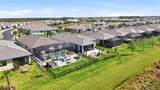 18645 Midsummer Place - Photo 42