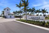 18645 Midsummer Place - Photo 44