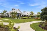 18645 Midsummer Place - Photo 45