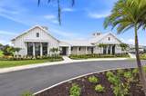18645 Midsummer Place - Photo 46