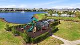 18645 Midsummer Place - Photo 69