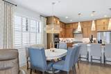 18645 Midsummer Place - Photo 7