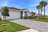 18645 Midsummer Place - Photo 73