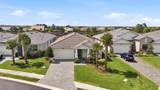 18645 Midsummer Place - Photo 74