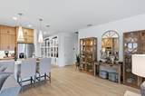 18645 Midsummer Place - Photo 8