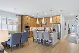 18645 Midsummer Place - Photo 9