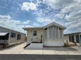 1475 Flamingo Drive - Photo 1