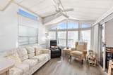 1475 Flamingo Drive - Photo 7