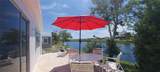 132 Bermuda Way - Photo 1
