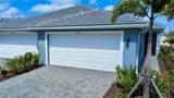8125 Shore Lake Drive - Photo 1