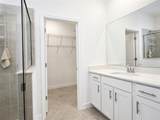 8125 Shore Lake Drive - Photo 10