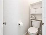 8125 Shore Lake Drive - Photo 11