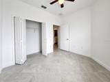 8125 Shore Lake Drive - Photo 12