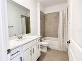 8125 Shore Lake Drive - Photo 13
