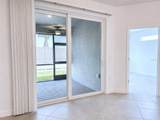 8125 Shore Lake Drive - Photo 14
