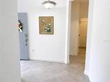 8125 Shore Lake Drive - Photo 16