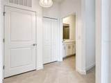 8125 Shore Lake Drive - Photo 17