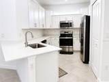 8125 Shore Lake Drive - Photo 4