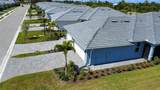 8125 Shore Lake Drive - Photo 51