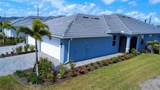 8125 Shore Lake Drive - Photo 52