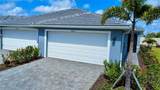 8125 Shore Lake Drive - Photo 53