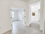8125 Shore Lake Drive - Photo 6