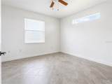 8125 Shore Lake Drive - Photo 7