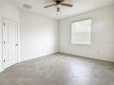 8125 Shore Lake Drive - Photo 8