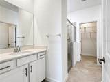 8125 Shore Lake Drive - Photo 9