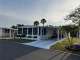 825 Jolanda Circle - Photo 1