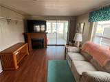 825 Jolanda Circle - Photo 10