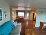 825 Jolanda Circle - Photo 11
