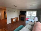 825 Jolanda Circle - Photo 12