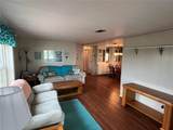 825 Jolanda Circle - Photo 13