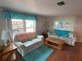 825 Jolanda Circle - Photo 14