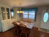 825 Jolanda Circle - Photo 15