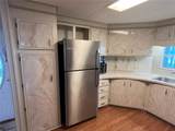 825 Jolanda Circle - Photo 16