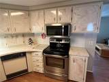 825 Jolanda Circle - Photo 18