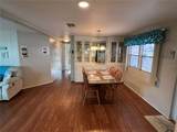 825 Jolanda Circle - Photo 19