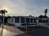 825 Jolanda Circle - Photo 2