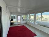 825 Jolanda Circle - Photo 20